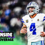 cowboys’-comeback-vs.-eagles,-shedeur-sanders-named-qb1-&-joe-burrow-to-return-on-thanksgiving?