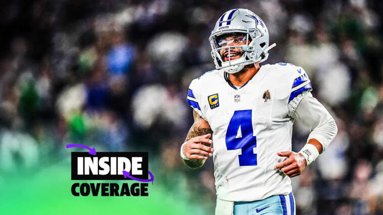 cowboys’-comeback-vs.-eagles,-shedeur-sanders-named-qb1-&-joe-burrow-to-return-on-thanksgiving?