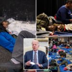 bombshell-report-alleges-biden-team-forced-airports-to-house-migrants,-risking-safety