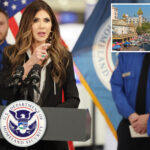 trump-admin-terminating-deportation-protections-for-foreign-nationals-from-burma 