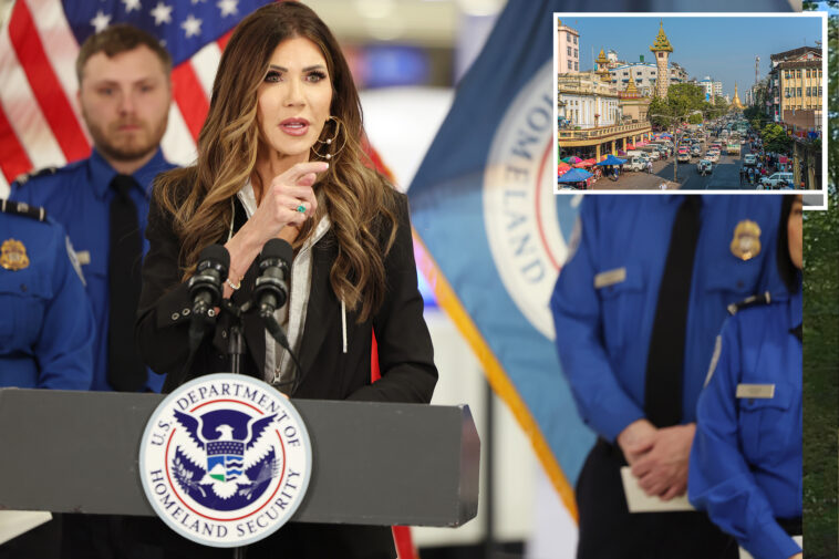 trump-admin-terminating-deportation-protections-for-foreign-nationals-from-burma 