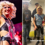 australian-band-amyl-and-the-sniffers-turns-canceled-show-into-massive-$35k-bar-crawl-for-fans:-‘have-a-drink-on-us’