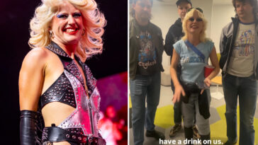 australian-band-amyl-and-the-sniffers-turns-canceled-show-into-massive-$35k-bar-crawl-for-fans:-‘have-a-drink-on-us’