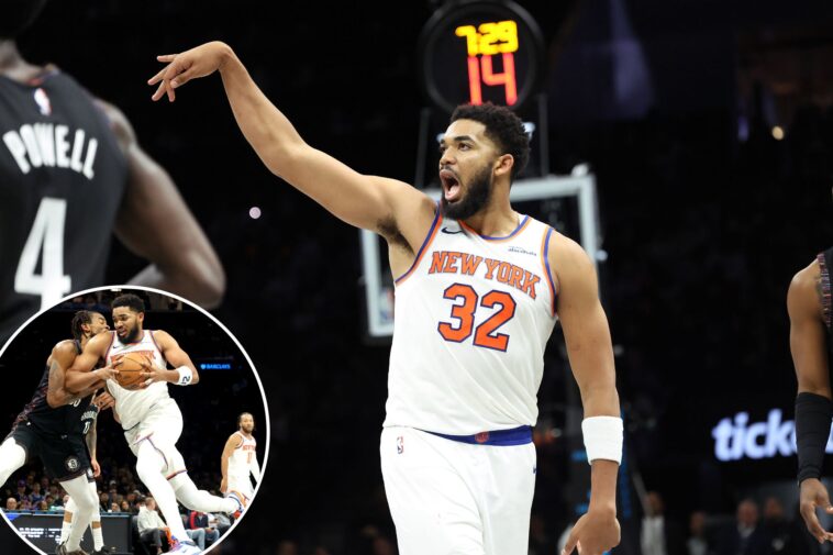 the-dominant-karl-anthony-towns-these-knicks-have-been-waiting-for-finally-appeared