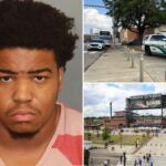 uab-football-player-daniel-mincey-charged-with-attempted-murder,-injured-players-released-from-hospital