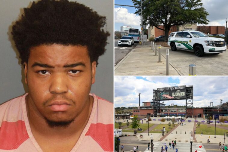 uab-football-player-daniel-mincey-charged-with-attempted-murder,-injured-players-released-from-hospital