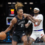 ‘aggressive’-noah-clowney-drops-career-high-31-points-as-his-nets-breakout-continues