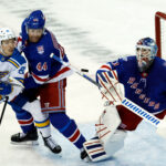 vladislav-gavrikov-fights-off-injury-scare-to-deliver-two-assists-in-rangers’-much-needed-win