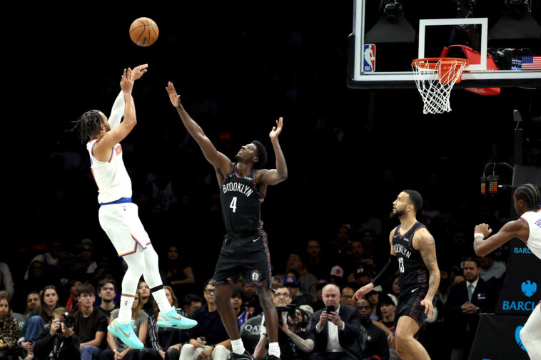 knicks-nets’-non-rivalry-remains-just-that-after-50-years-—-and-it’s-getting-worse