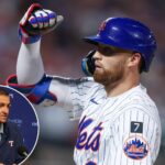 brandon-nimmo-was-willing-to-trade-mets-immortality-for-world-series-chance-with-rangers
