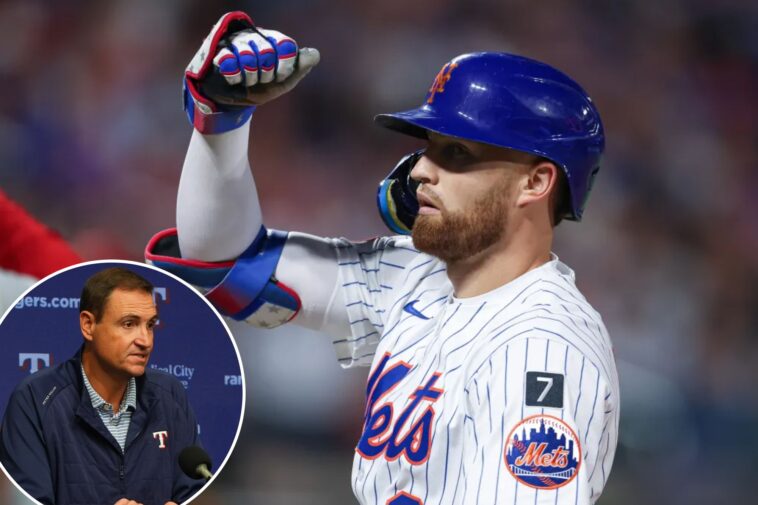 brandon-nimmo-was-willing-to-trade-mets-immortality-for-world-series-chance-with-rangers