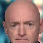 mark-kelly:-pentagon-investigation-of-me-‘almost-comical,’-‘absurd’