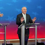 andrew-cuomo-casts-blame-on-curtis-sliwa-for-election-loss:-‘i-believe-he-cost-me-the-election’