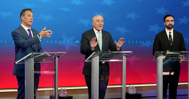 andrew-cuomo-casts-blame-on-curtis-sliwa-for-election-loss:-‘i-believe-he-cost-me-the-election’