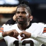browns-declare-shedeur-sanders-the-starter-for-week-13-against-san-fran
