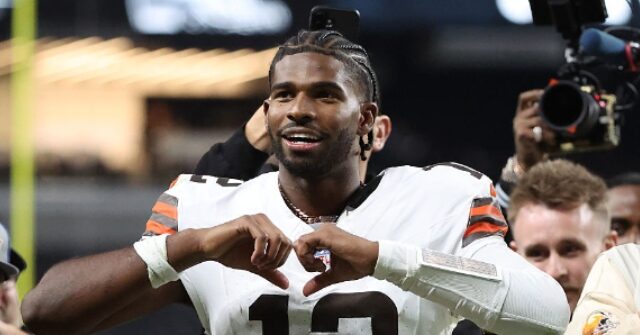 browns-declare-shedeur-sanders-the-starter-for-week-13-against-san-fran