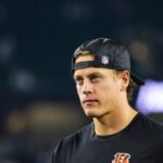 bengals-‘anticipate’-joe-burrow-playing-thanksgiving-game-against-ravens