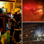 three-people-killed,-16-injured-in-major-ukrainian-drone-attack-on-southern-russia:-officials