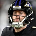 saints-give-ex-ravens-kicker-justin-tucker-a-tryout-after-10-game-suspension