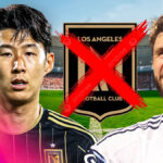 will-inter-miami-bench-luis-suarez-permanently?-+-tim-ream-talks-usmnt-ahead-of-the-world-cup