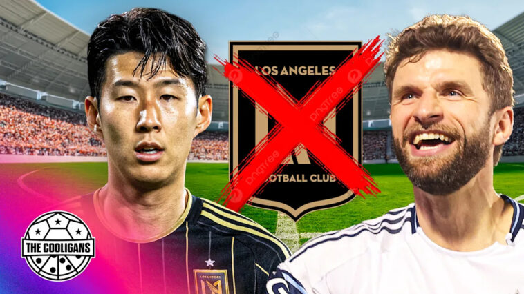 will-inter-miami-bench-luis-suarez-permanently?-+-tim-ream-talks-usmnt-ahead-of-the-world-cup