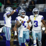 nfl-betting,-odds,-lines:-betting-trends-to-know-for-thanksgiving,-week-13’s-biggest-games