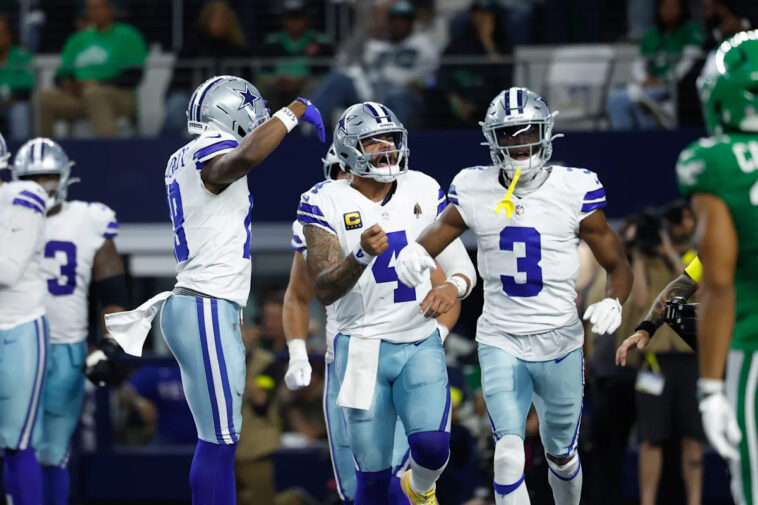 nfl-betting,-odds,-lines:-betting-trends-to-know-for-thanksgiving,-week-13’s-biggest-games