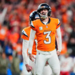 fantasy-football-week-13-waiver-wire:-kickers-to-consider-streaming