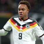 transfer-rumors,-news:-chelsea,-man-united-eye-new-germany-star-ouedraogo