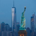 the-american-dream-isn’t-dead,-but-each-one-of-us-needs-to-help-it-to-thrive