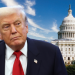 liz-peek:-trump-must-get-his-mojo-back-—-or-kiss-2026-goodbye