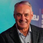 morning-glory:-mlb-commissioner-manfred-—-don’t-do-the-obvious-thing