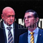 watch:-fafo!-mark-kelly-faces-court-martial-after-urging-military-sedition-|-dc-dive