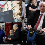 gop-sen-jim-justice-agrees-to-pay-more-than-$5.1m-in-back-taxes-to-settle-doj,-irs-claim