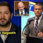 sen.-ruben-gallego-goes-off-on-‘coward’-pete-hegseth-over-mark-kelly-investigation