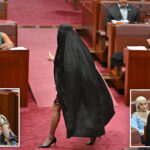 australian-senator-wears-burqa-after-move-to-block-her-face-covering-ban-bill