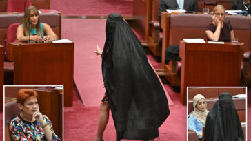 australian-senator-wears-burqa-after-move-to-block-her-face-covering-ban-bill