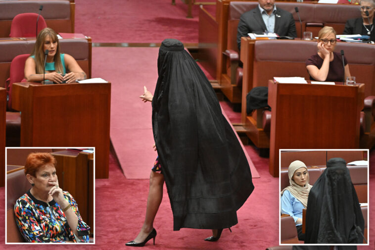 australian-senator-wears-burqa-after-move-to-block-her-face-covering-ban-bill