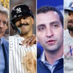 we’ve-reached-the-money-portion-of-the-yankees’-and-mets’-offseasons