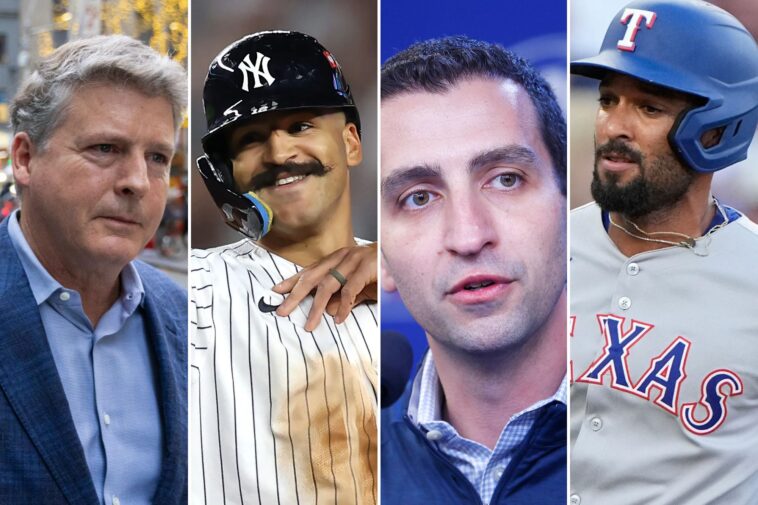 we’ve-reached-the-money-portion-of-the-yankees’-and-mets’-offseasons