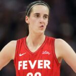 usa-basketball-faces-criticism-for-leaving-caitlin-clark-off-training-camp-graphic