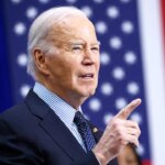 bombshell-report-alleges-biden-team-pushed-airports-to-house-migrants,-risking-safety-and-more-top-headlines