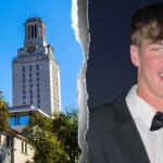 college-freshman-died-after-fraternity-hazing-led-to-‘horrific’-abuse,-family-says