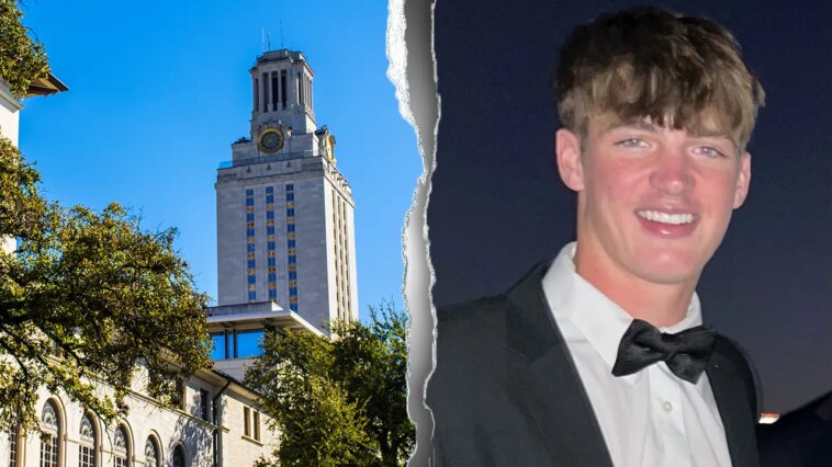 college-freshman-died-after-fraternity-hazing-led-to-‘horrific’-abuse,-family-says
