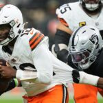 ex-nfl-star-praises-shedeur-sanders-for-‘mental-toughness’-to-bounce-back-from-poor-debut-to-beat-raiders