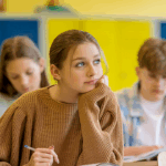 fewer-high-school-girls-want-marriage-as-culture-shifts-away-from-‘happily-ever-after,’-expert-says