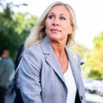 outgoing-rep.-marjorie-taylor-greene-says-she-won’t-endorse-anyone-in-special-election-to-replace-her