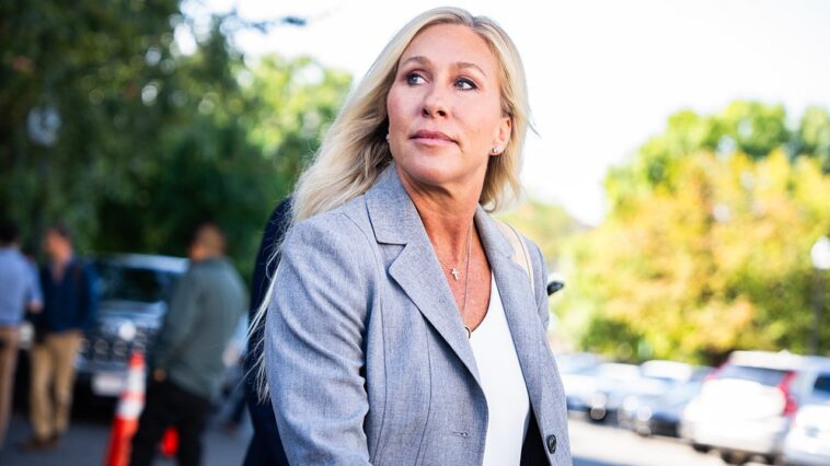 outgoing-rep.-marjorie-taylor-greene-says-she-won’t-endorse-anyone-in-special-election-to-replace-her