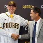 they-hired-who?!-making-sense-of-mlb’s-newest-class-of-managers