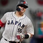 how-good-are-this-year’s-top-japanese-free-agents-—-and-who-could-sign-them?